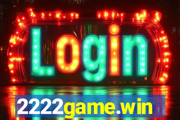 2222game.win