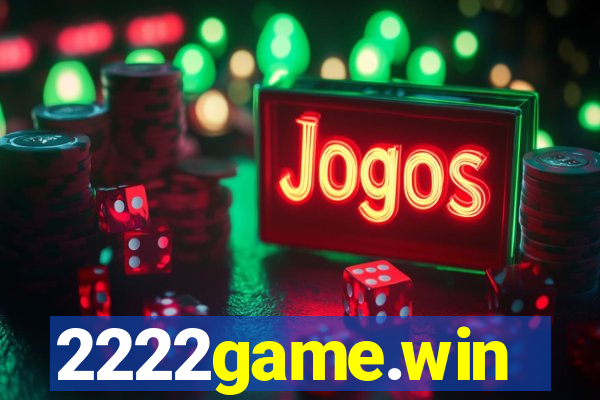 2222game.win
