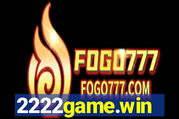 2222game.win