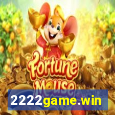 2222game.win