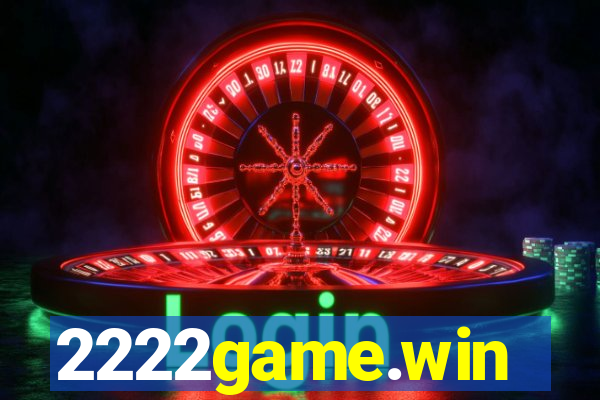 2222game.win
