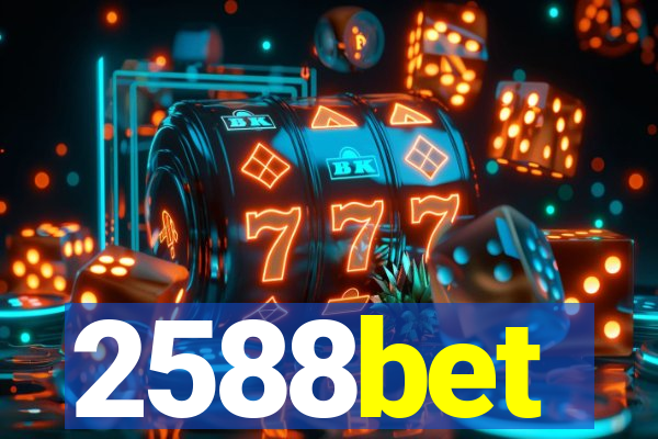 2588bet
