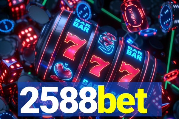 2588bet