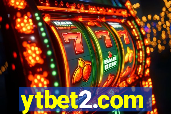 ytbet2.com