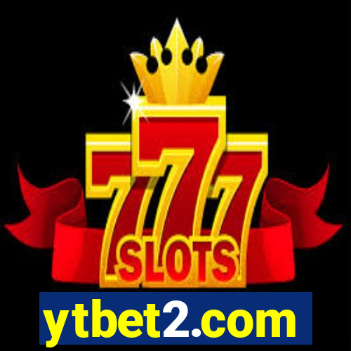 ytbet2.com