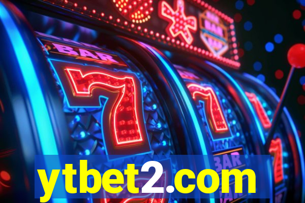 ytbet2.com