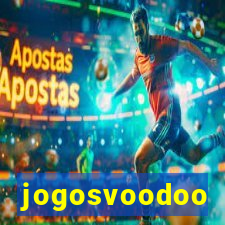 jogosvoodoo