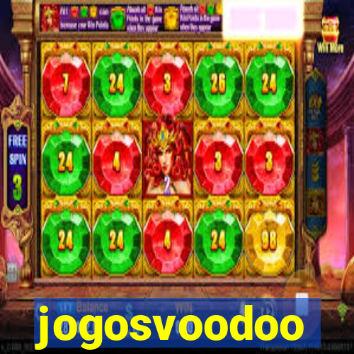 jogosvoodoo