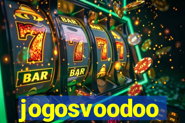 jogosvoodoo