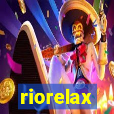 riorelax
