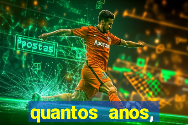 quantos anos, neymar tinha em 2013