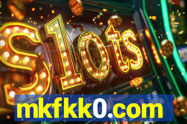 mkfkk0.com