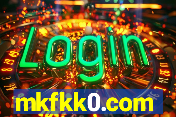 mkfkk0.com
