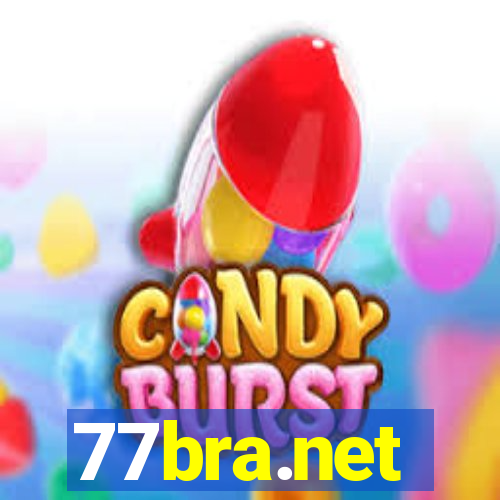 77bra.net
