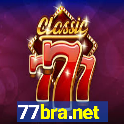 77bra.net