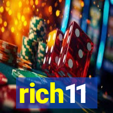 rich11
