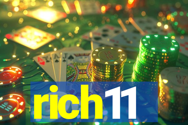 rich11
