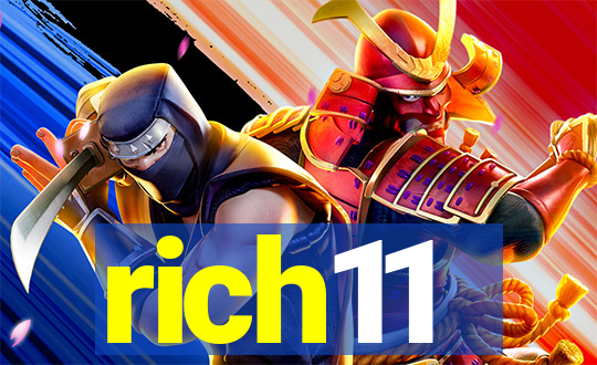 rich11