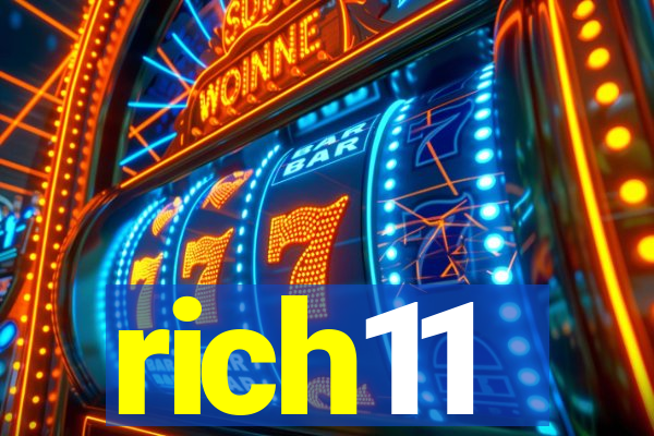 rich11