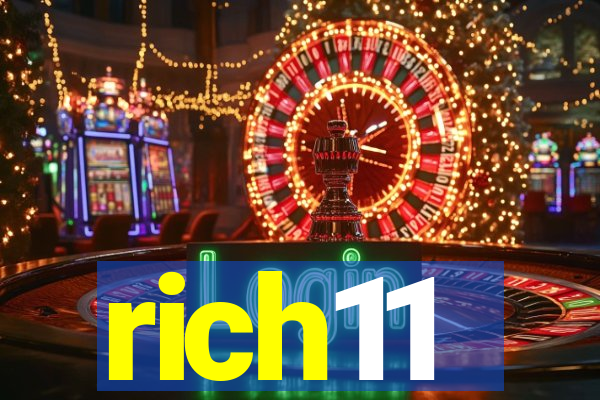 rich11