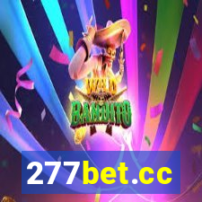 277bet.cc