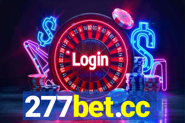 277bet.cc