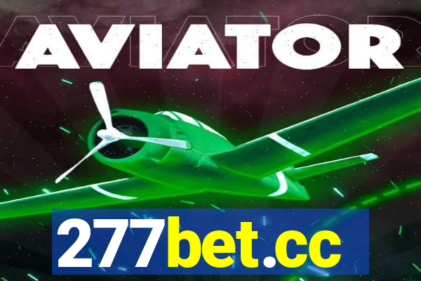 277bet.cc