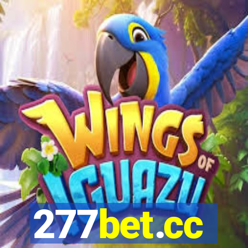 277bet.cc