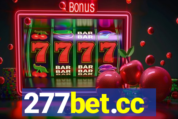 277bet.cc