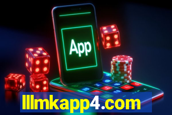 lllmkapp4.com