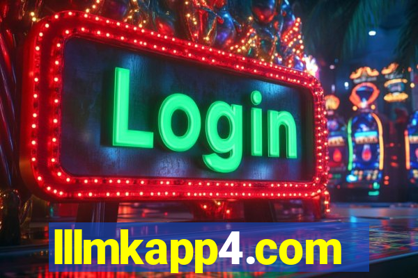 lllmkapp4.com