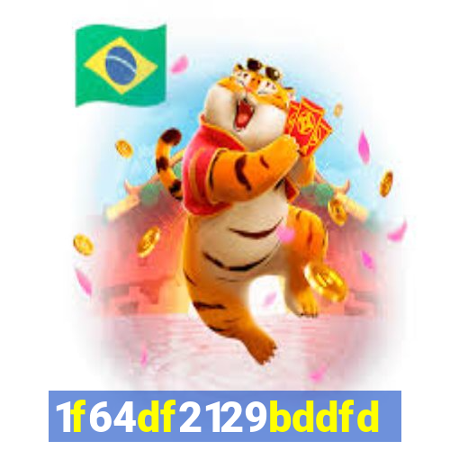 HanzBet