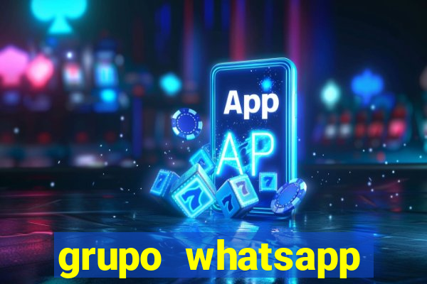 grupo whatsapp cruzeiro esporte