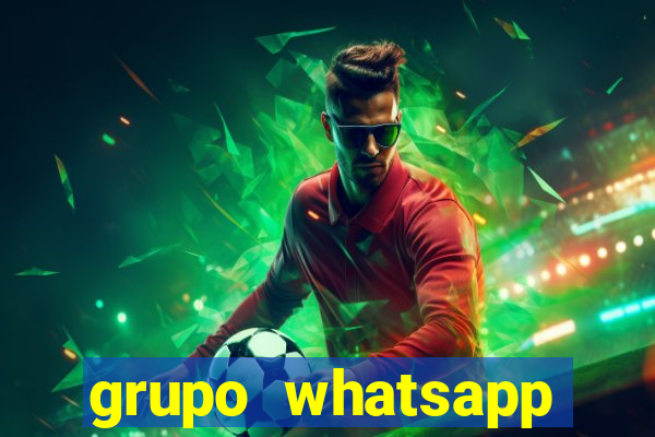 grupo whatsapp cruzeiro esporte