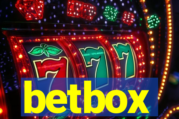 betbox