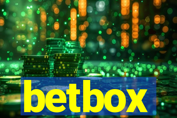 betbox