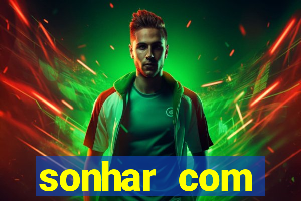 sonhar com supermercado jogo do bicho