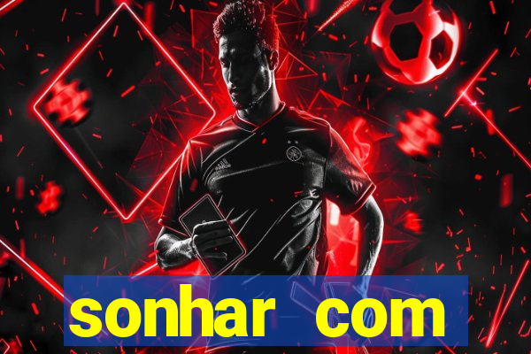 sonhar com supermercado jogo do bicho