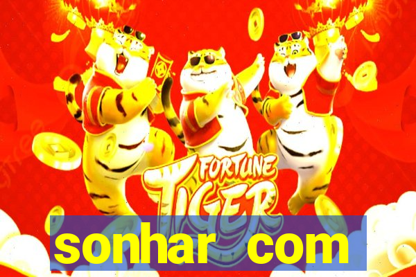 sonhar com supermercado jogo do bicho