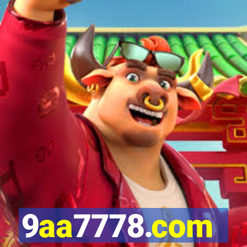 9aa7778.com
