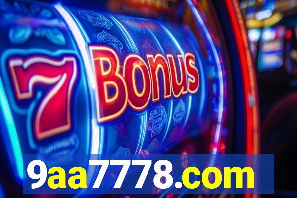 9aa7778.com