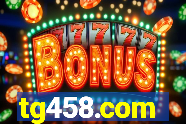 tg458.com