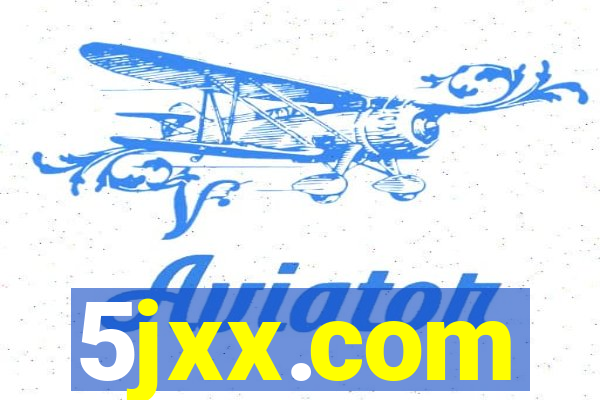 5jxx.com