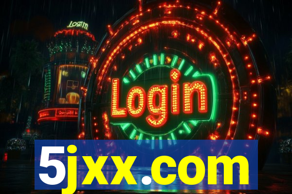 5jxx.com