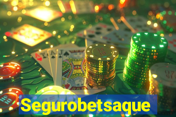 Segurobetsaque