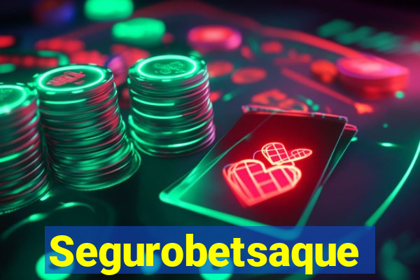 Segurobetsaque