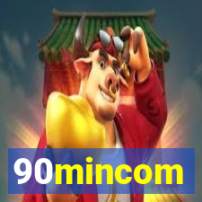 90mincom