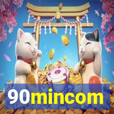 90mincom