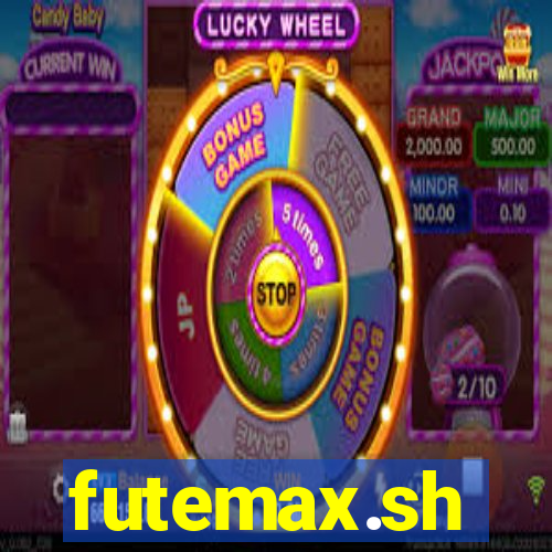 futemax.sh