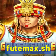 futemax.sh